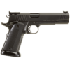 para ordnance pro custom 189 9mm 181 5 pistol in black 96709 f0d